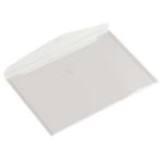 Afbeelding - 8512578-jpg